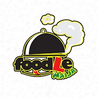 Foodle Naija