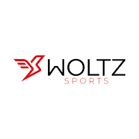 Woltz Sports