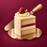 Cake Cost & Order Manager