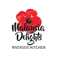 Malaysia Delights
