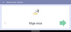 Przyjazny Plan Screenshot 3
