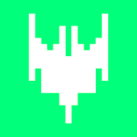 Miss Mint