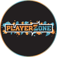 Player Zone BD Admin