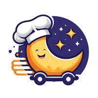 Ratri Chulo