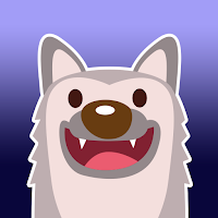 Neppie