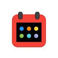 Calendar Pro for Wear OS