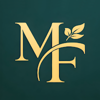 May Fair Restaurant - Rohru