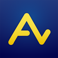 ACET - SocialFi Network