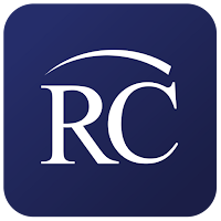 ResortCleaning Inc