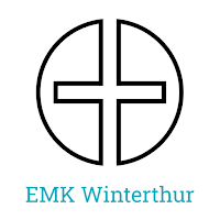 EMK Winterthur