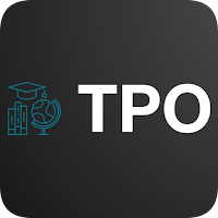 TPO App