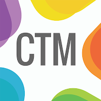 Caribbean Travel Marketplace