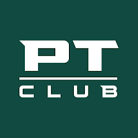 PT Club London
