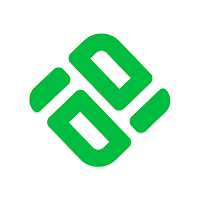AА.SmartAGRO