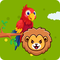 Animals World
