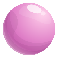 Ball on Ball