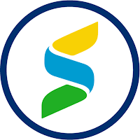 Sunstring