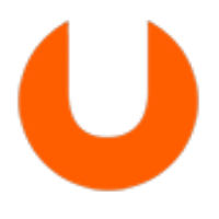 OpenUp