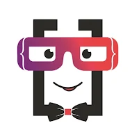 Code Helper