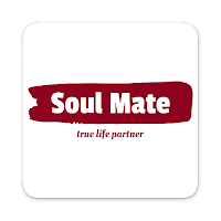 Soul Mate - Online Dating