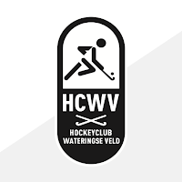 H.C. Wateringse Veld