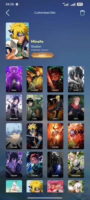 Vinzz ML Tools Screenshot 3