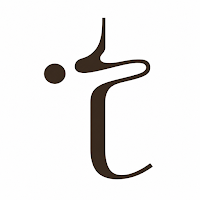 Terra Pilates