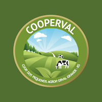 Cooperval