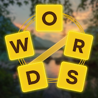 Popular Words: Relations Game
