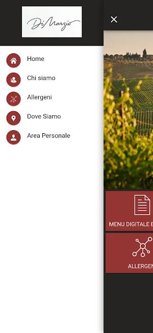 Di Marzio Screenshot 1