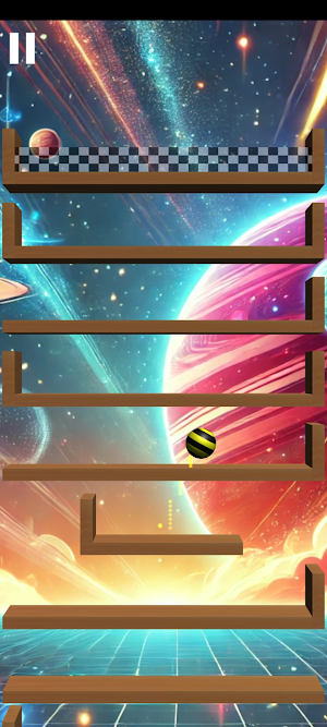 Ballistic Screenshot 3