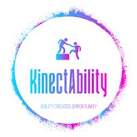 KinectAbility Athletics