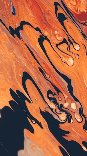 iphone 14 wallpaper Screenshot 2