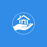 HPM Services