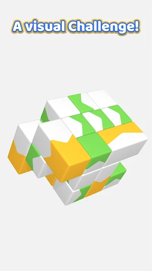 Tap Away Screenshot 3
