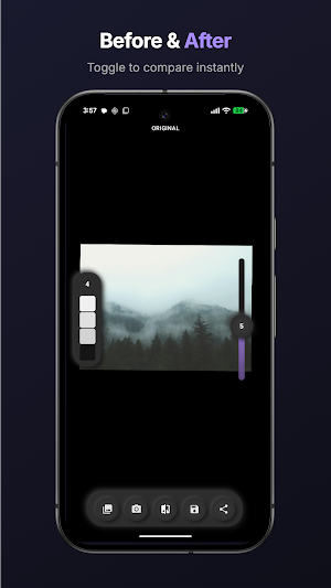 Squint: Value Study for Art Screenshot 3