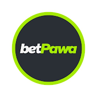 betPawa