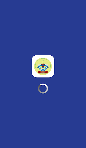 BUSTHANIYA PRE-PRIMARY SCHOOL Screenshot 0