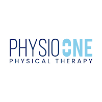Physio One Physical Therapy