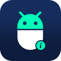 App Store Info - App Info