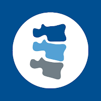 Osteoporose Risiko Wissen