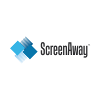 ScreenAway