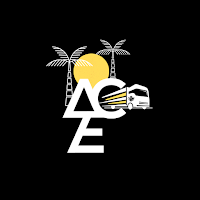 Ace Frozen Fruit Distribution