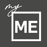Ehrmann myME
