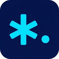 Regex Tester: Pattern Scanner