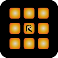 RDrum Pad