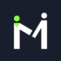 Mtre | Personal de servicio