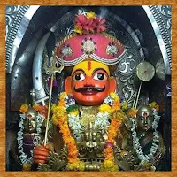 Jejuri Khandoba Aarti