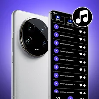 Ringtones for Xiaomi 14 Ultra