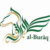 Al-Burāq